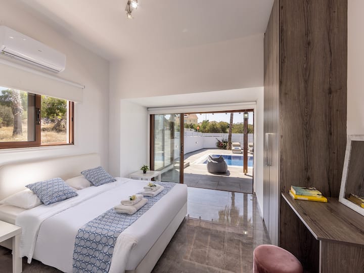 Habitación 1