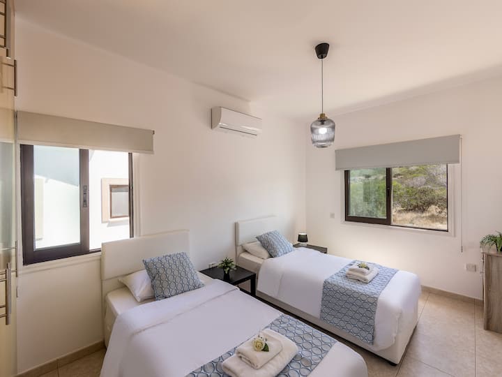 Habitación 5