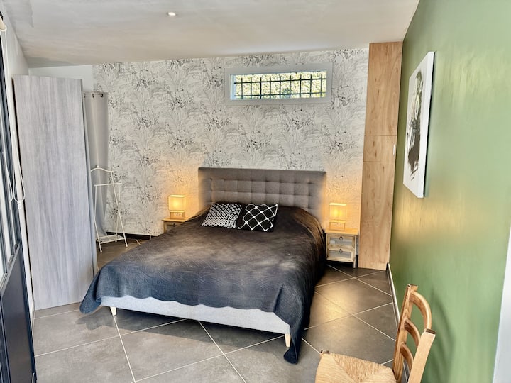 ห้องนอน5