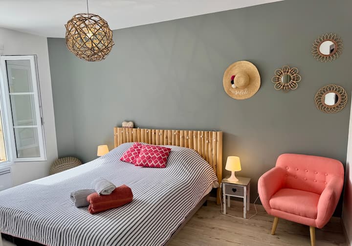 ห้องนอน1