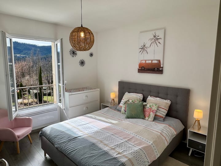 ห้องนอน2