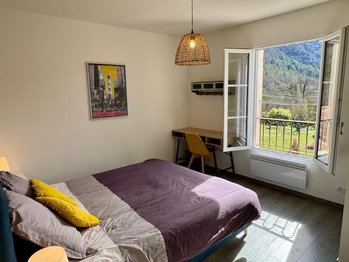 ห้องนอน3