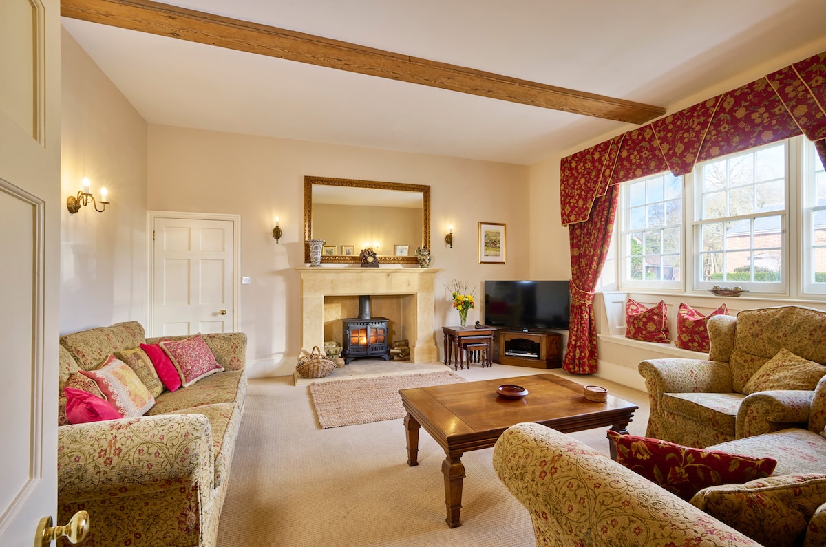 Successful Airbnb property: Well Cottage, Hollingbourne, Maidstone in Maidstone