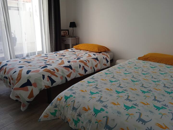 ห้องนอน3