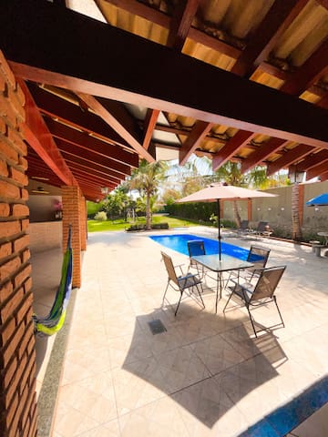 @Airenjoi managed Airbnb listing 1