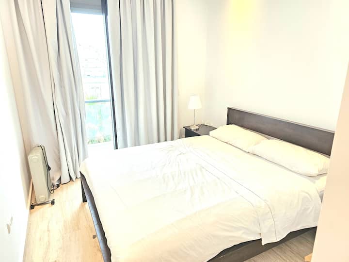 ห้องนอน2