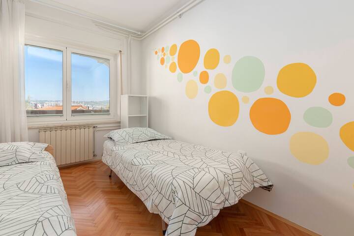 ห้องนอน2