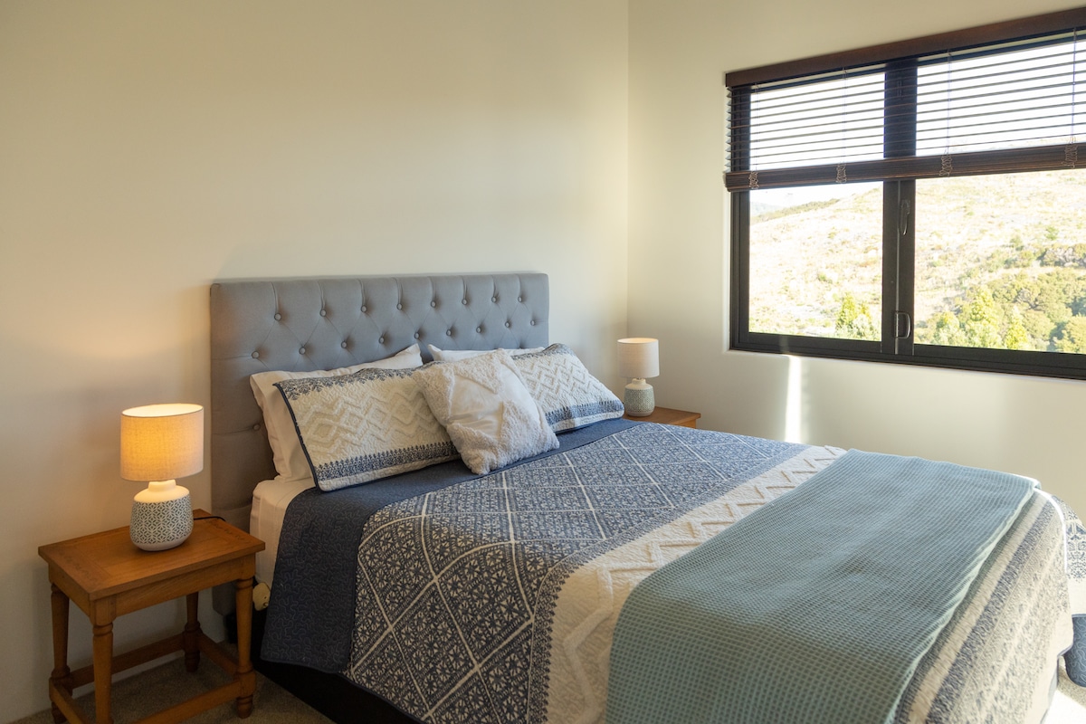 ห้องนอนควีนไซส์ 2