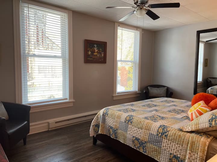 ห้องนอน2