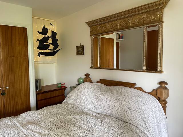 listing_image
