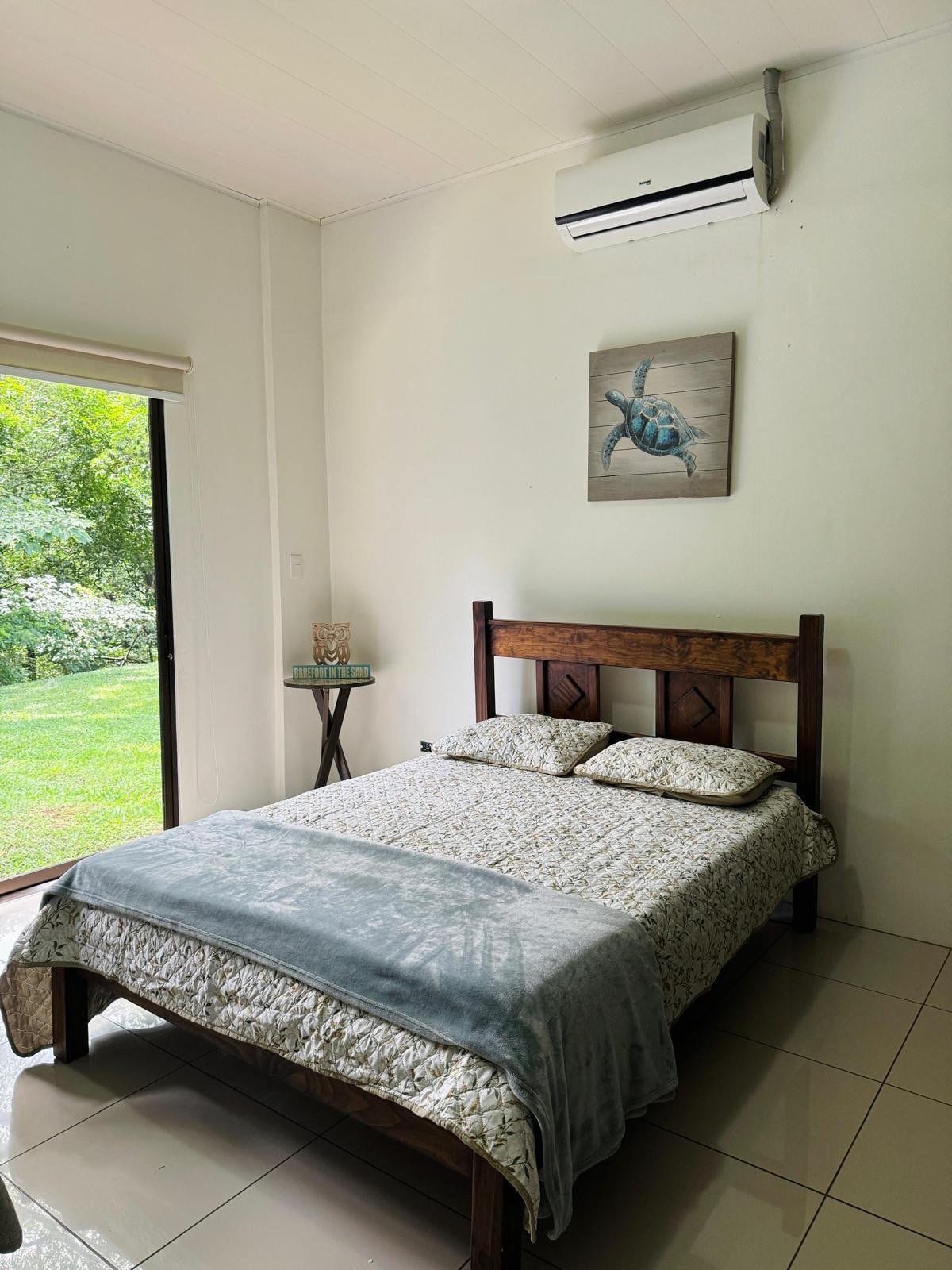 საძინებელი 3