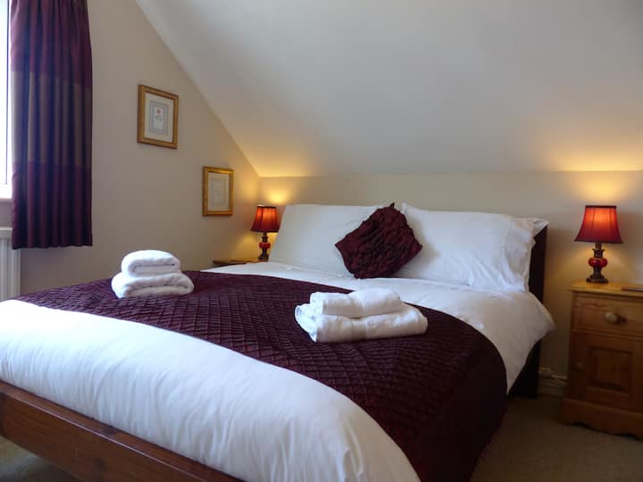 ห้องนอน4