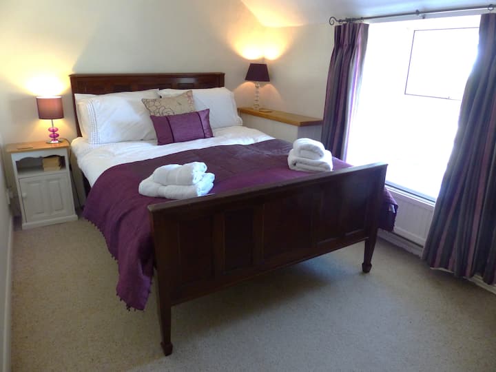 ห้องนอน2