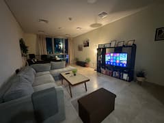 %22Feels+like+home%22++Master+bedroom