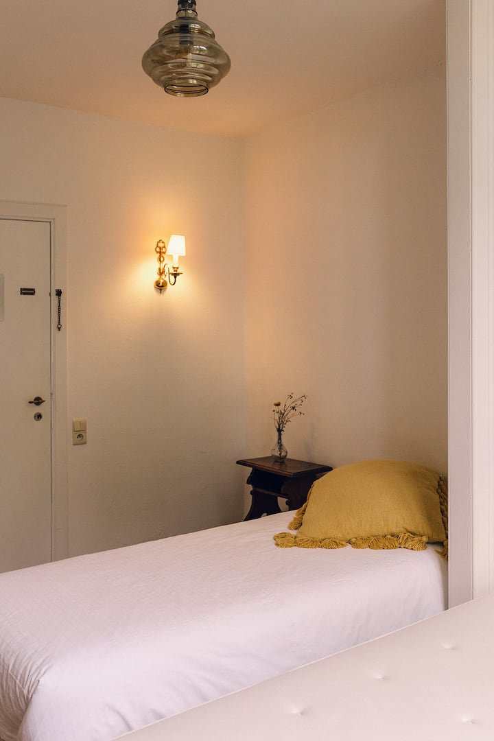 Спална соба 5