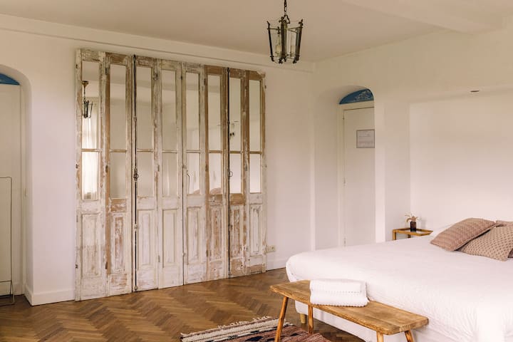 Спална соба 2