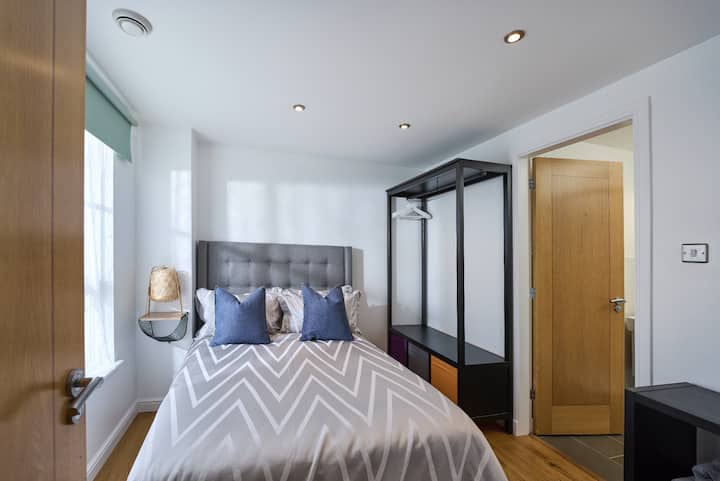 საძინებელი 4