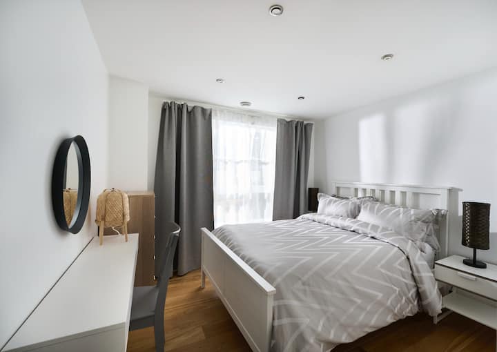 საძინებელი 5