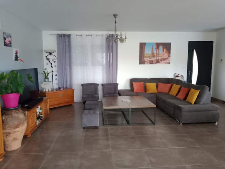 Sala
