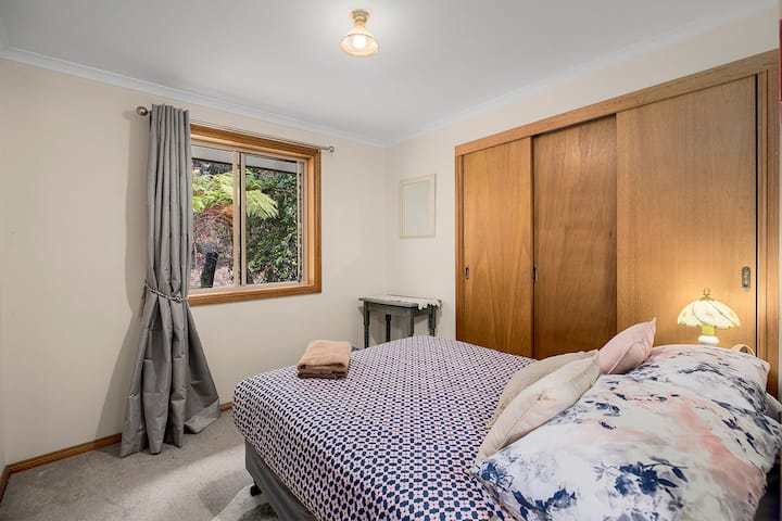 غرفة النوم 3