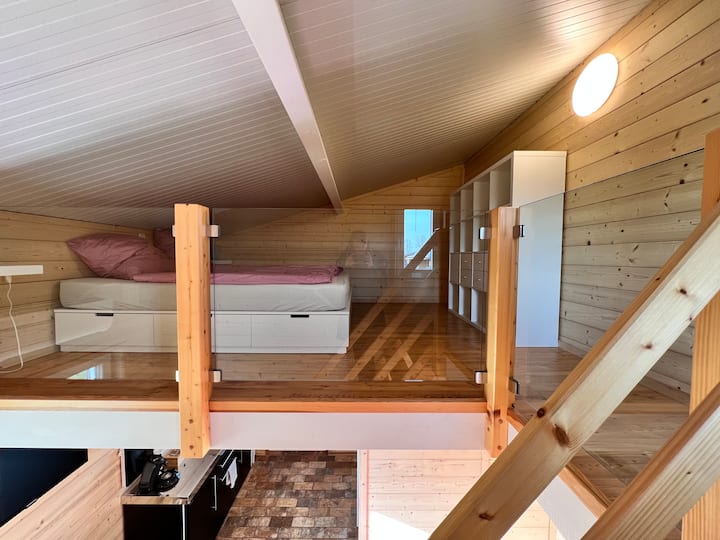 Спална соба