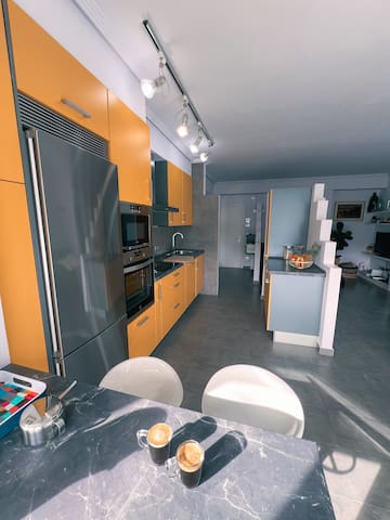 listing_image