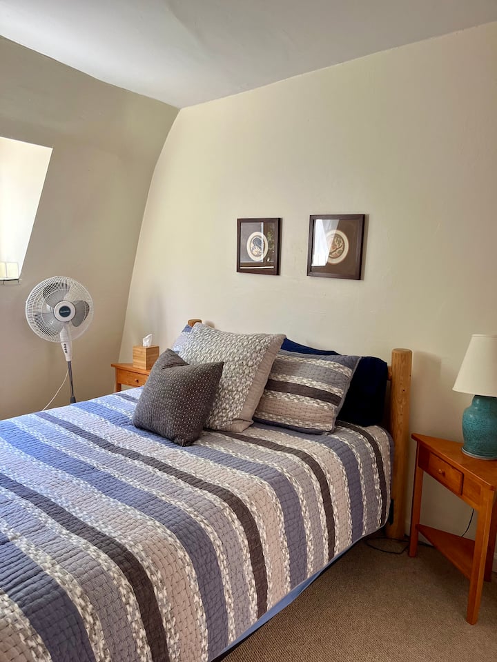 ห้องนอน3