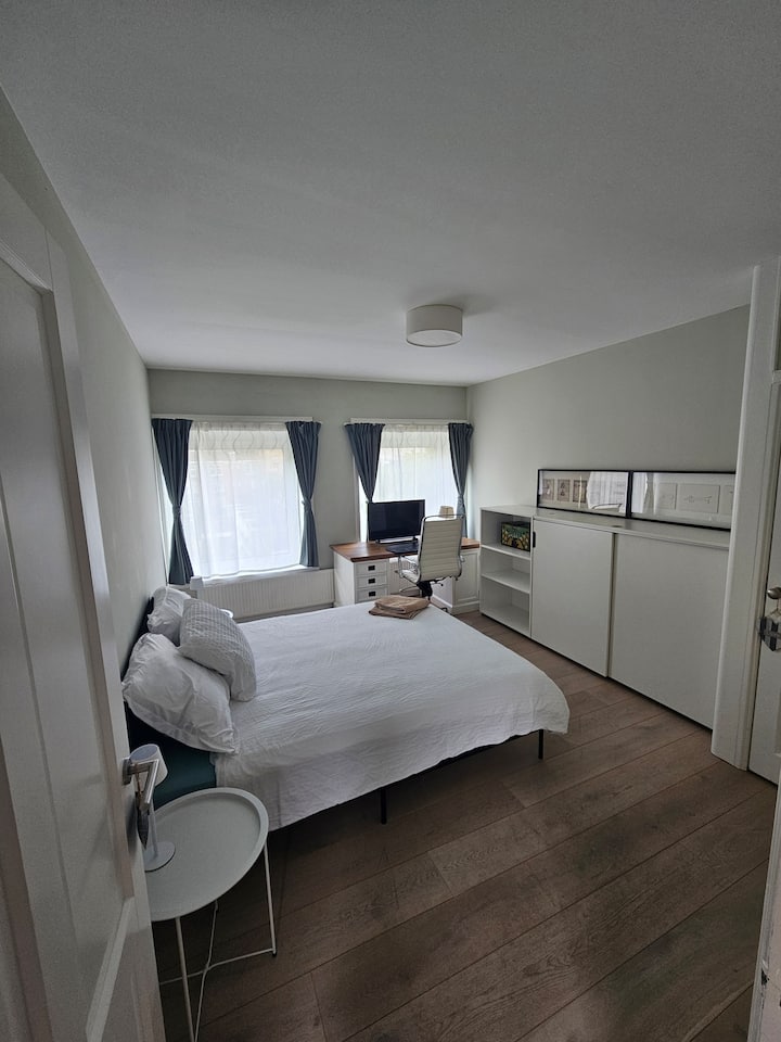 Habitación 2
