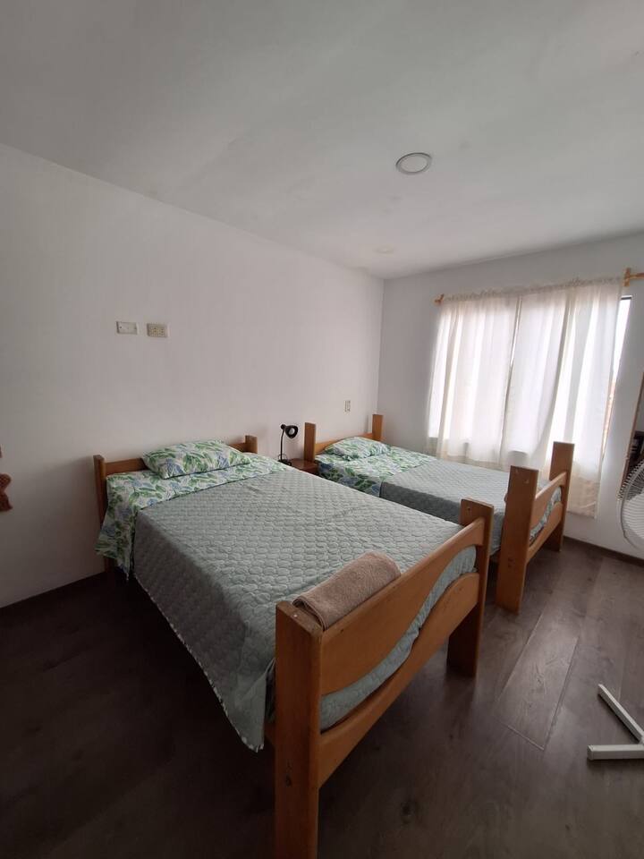 ห้องนอน2