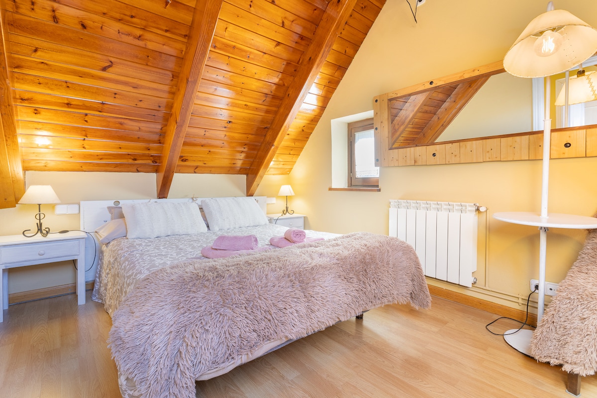 เตียงเดี่ยวขนาด 135x190