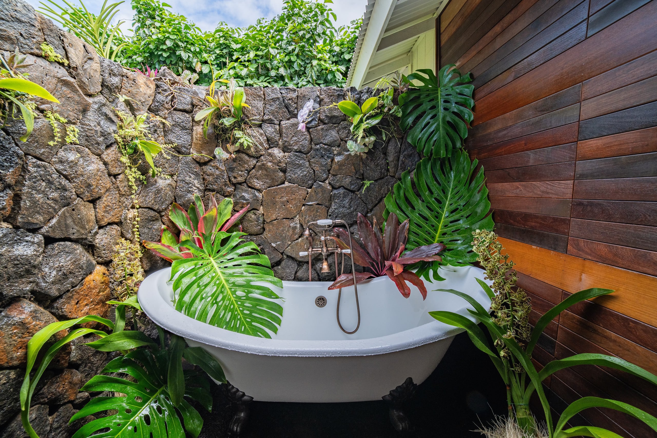Home in Hanalei · ★4.97 · 3 bedrooms · 5 beds · 3 baths - Image 7
