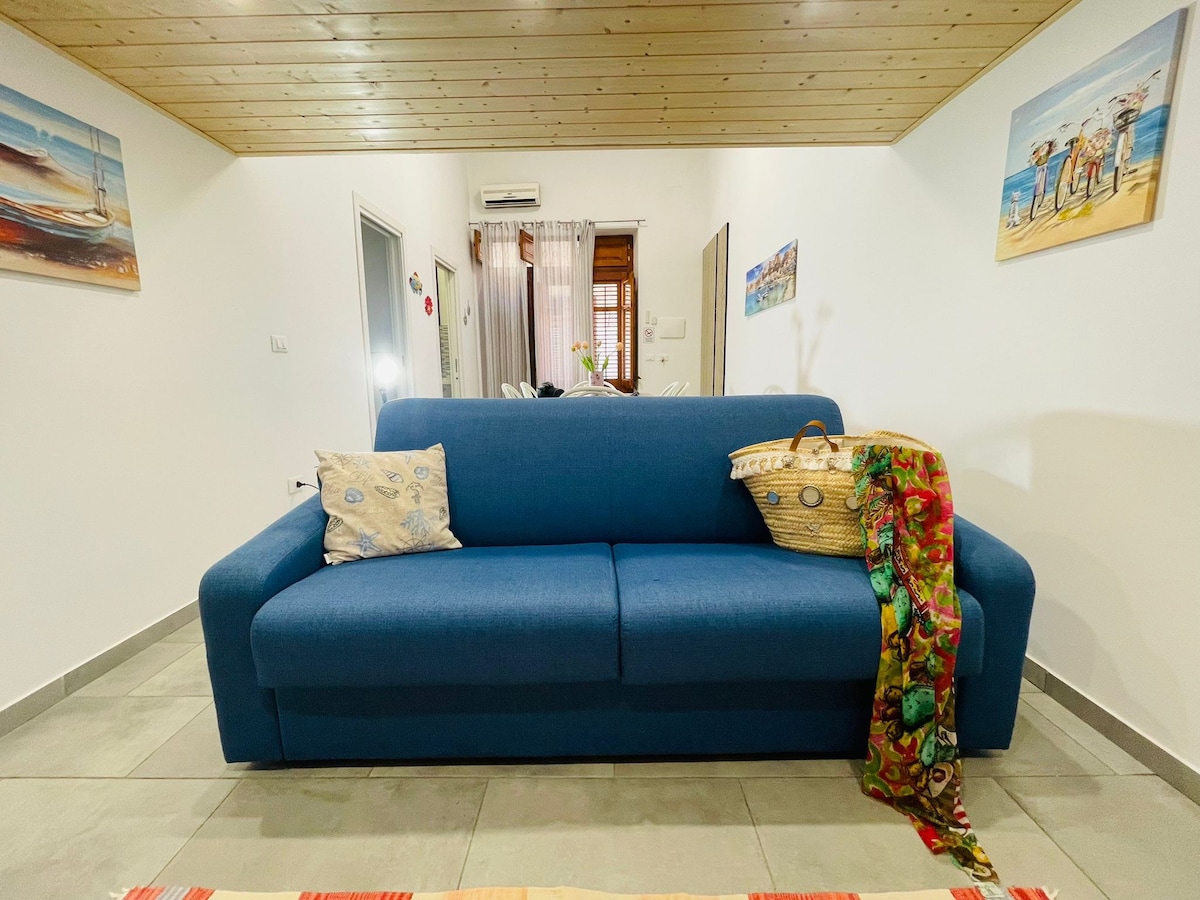 ห้องนั่งเล่น