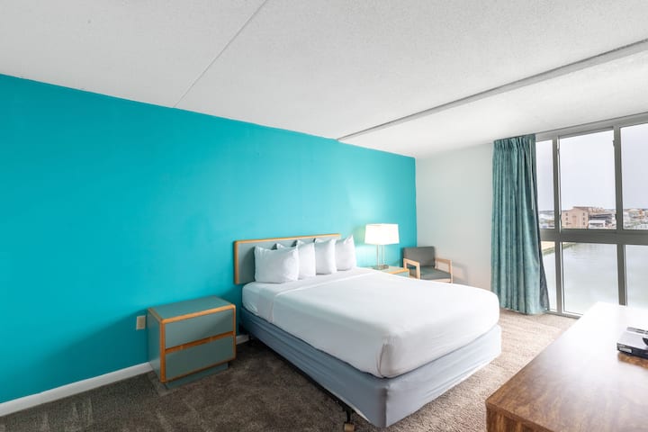 ห้องนอน1