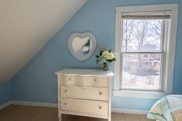 საძინებელი 5