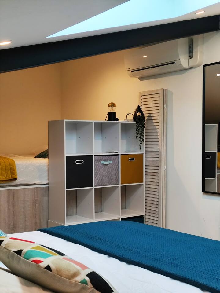 Chambre 2
