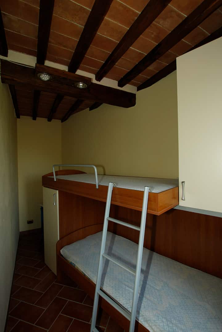 Habitación 3