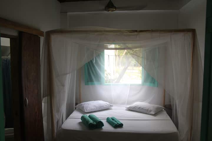 Habitación 2