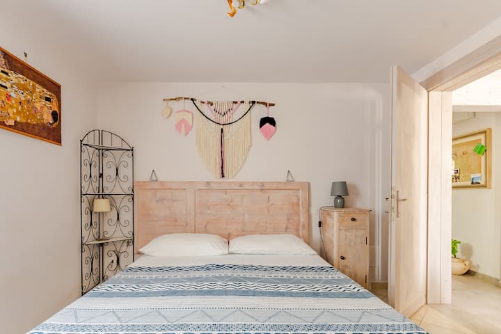 Chambre 2