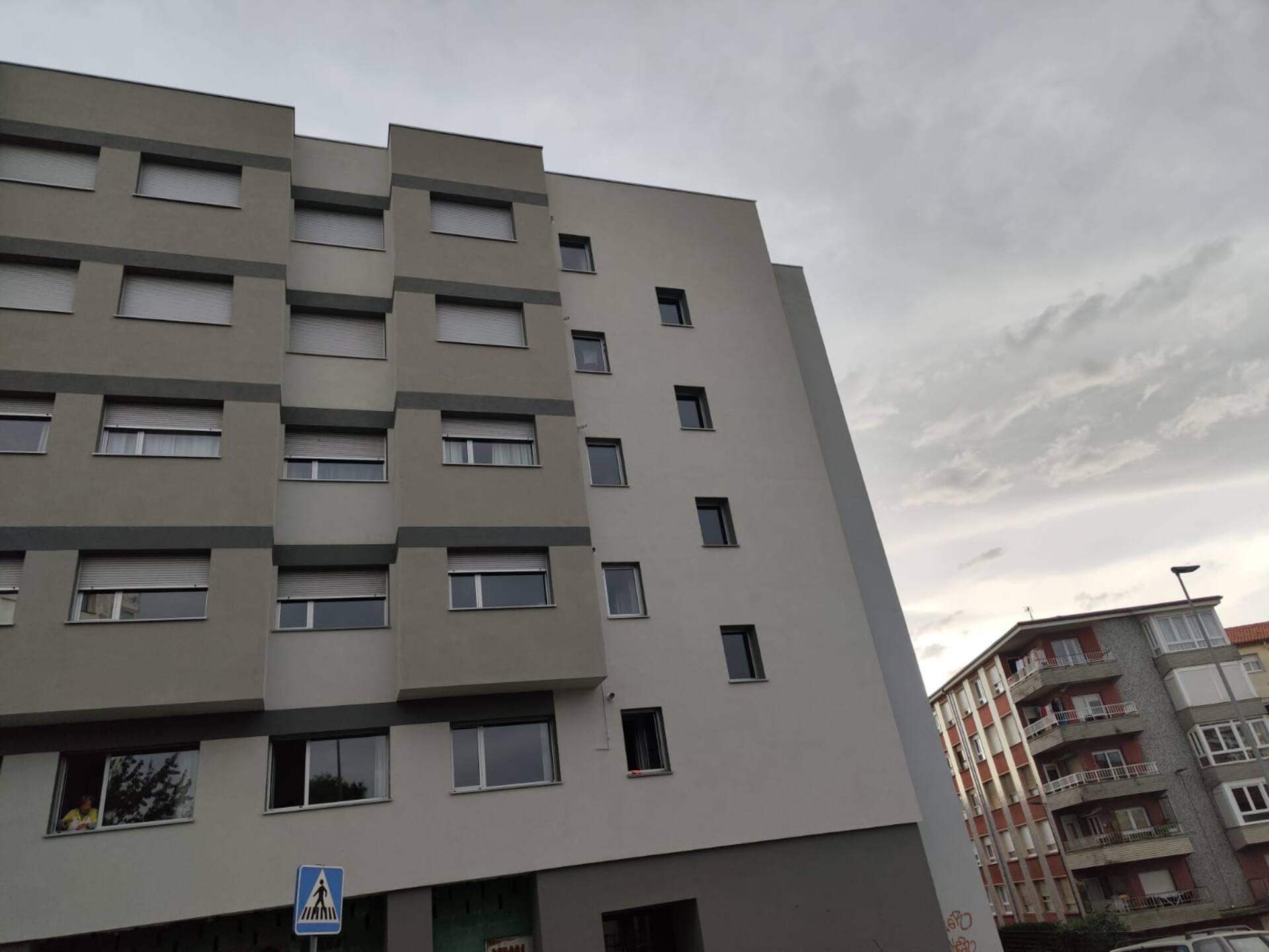 APARTMENT IN SANTANDER, CALLE HABANA 19 — photo 2