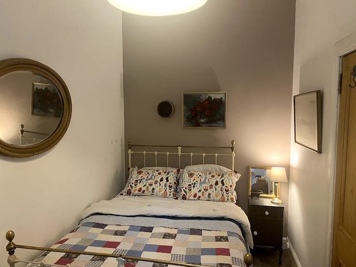 ห้องนอน1