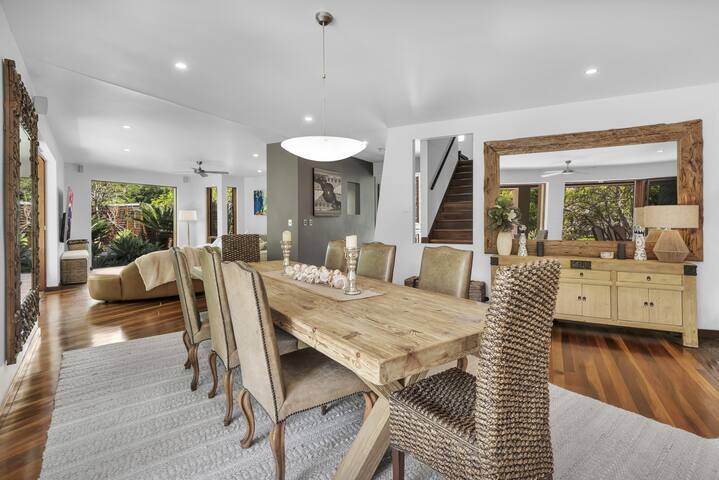 Entire Villa – The Lakes Coolum 35 gallery image 2