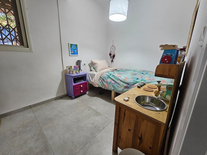 Habitación 4