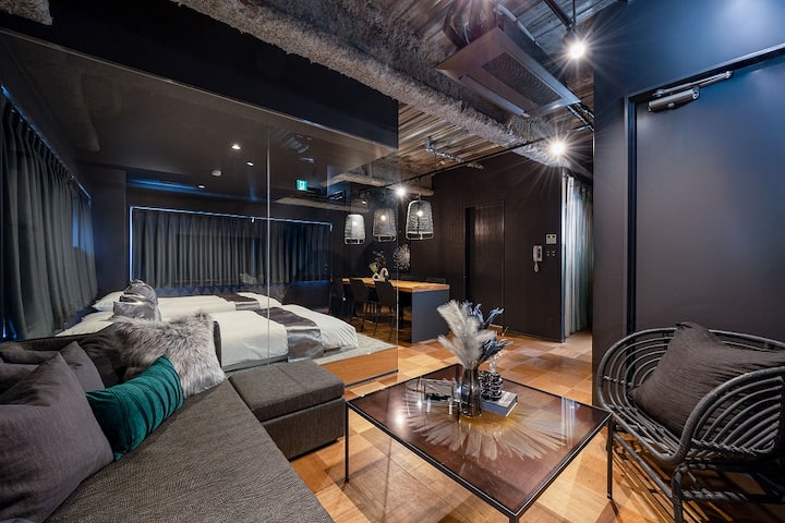 オーベルジュのひととき Auberge TOKITOのご予約 | ポケットコンシェルジュ