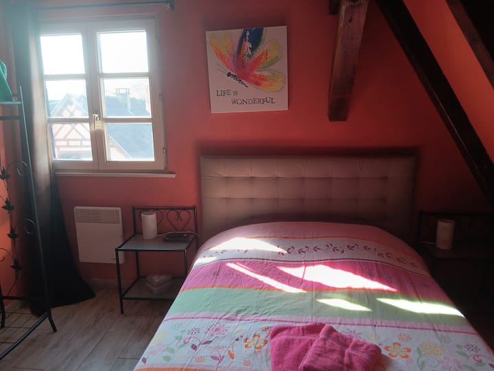 ห้องนอน3