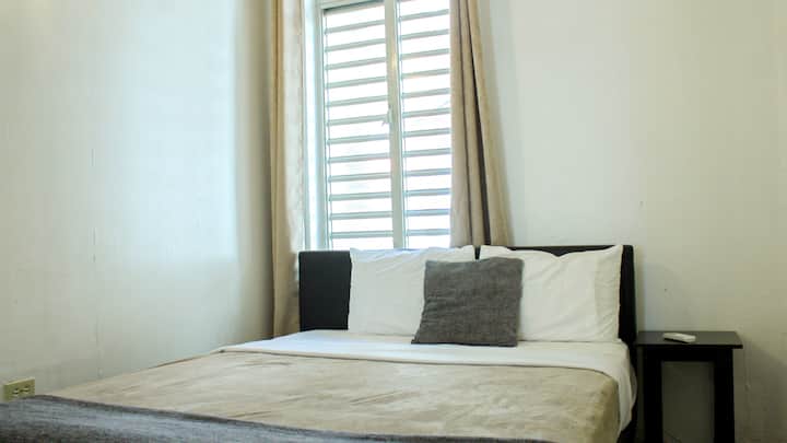 Svaki je detalj pažljivo osmišljen kako bi vam pružio nezaboravno i iznimno iskustvo boravka.