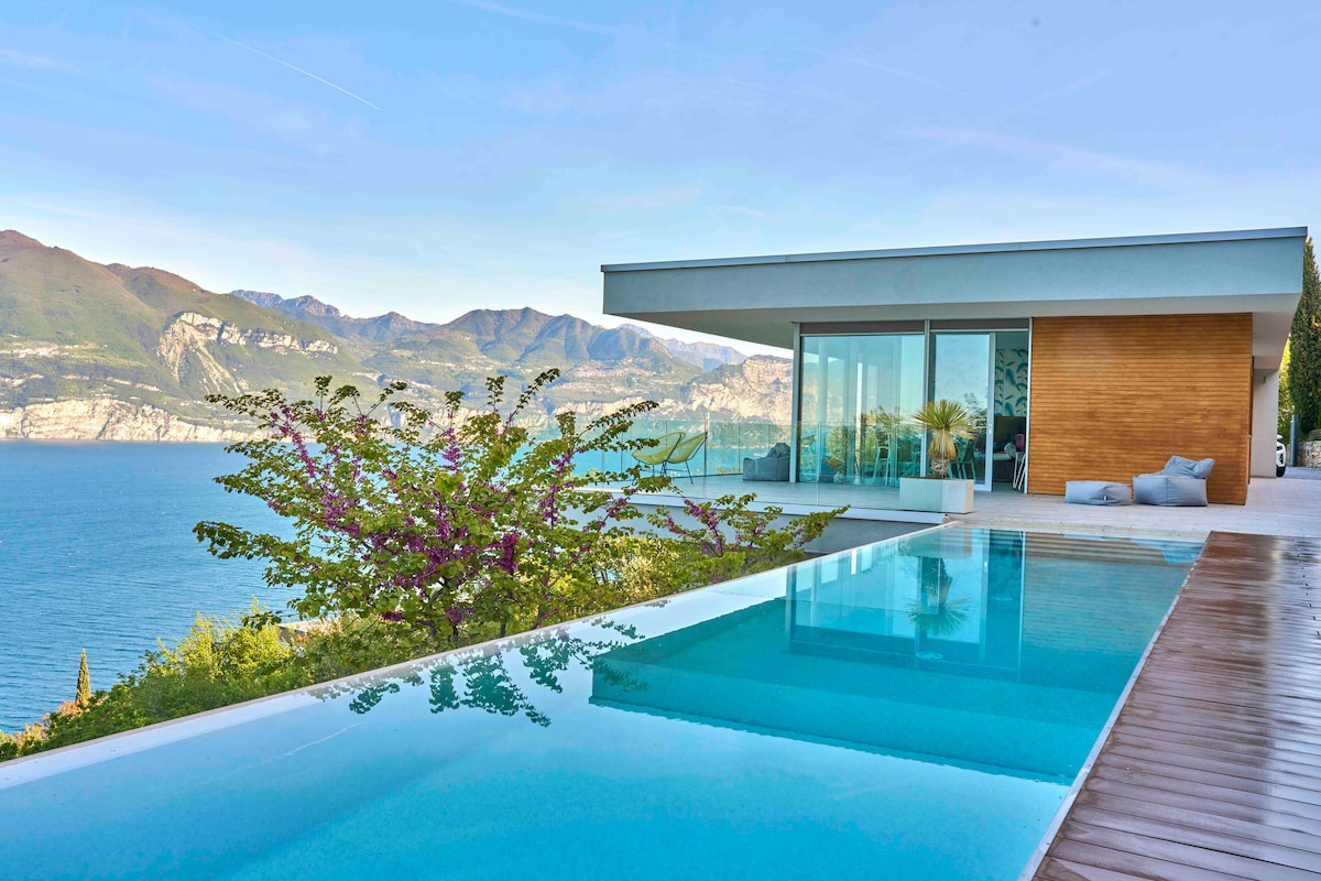 30 Best Airbnbs in Italy (2025 Edition) – Road Affair