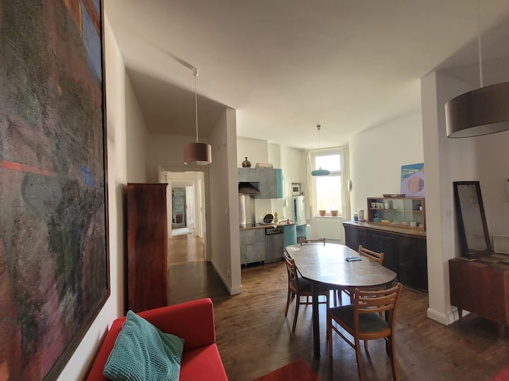 Sala