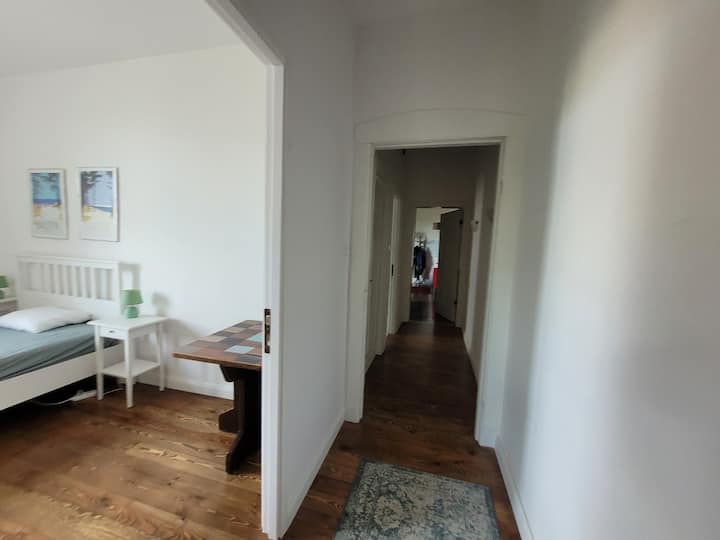 Habitación 3