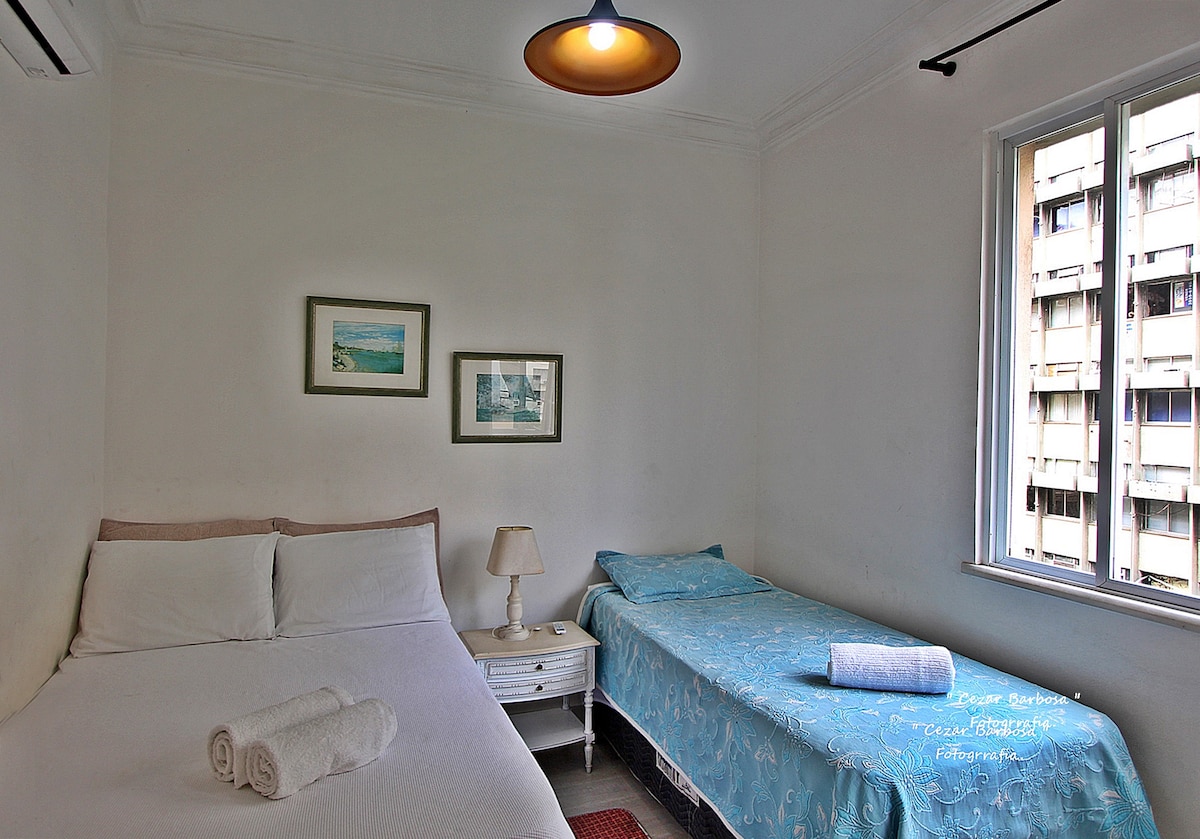 ห้องนอน2