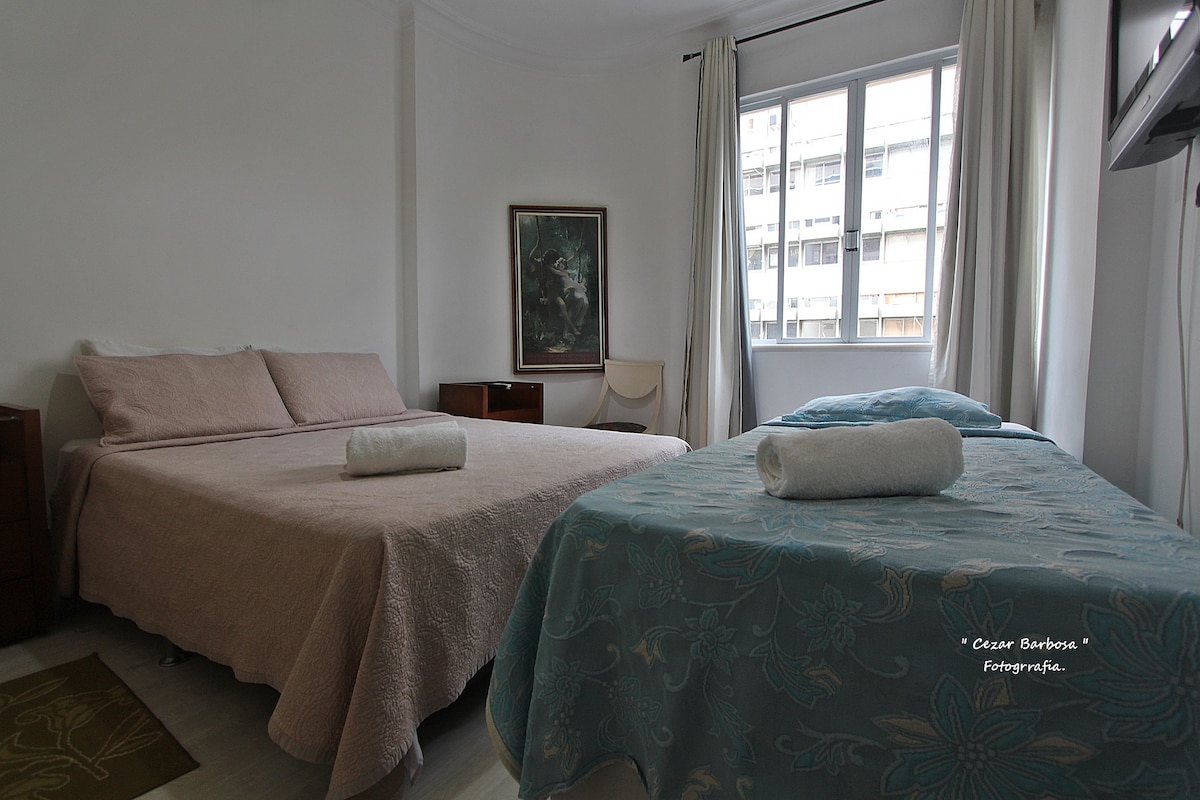 ห้องนอน1